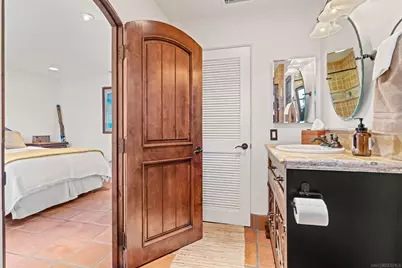  2563 Via Pisa, Del Mar, CA 92014 - Photo 45