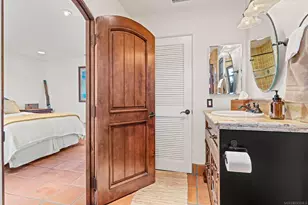 2563 Via Pisa, Del Mar, CA 92014 - Photo 45