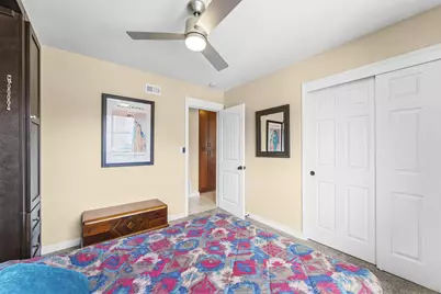  246 Calla Avenue, Imperial Beach, CA 91932 - Photo 23