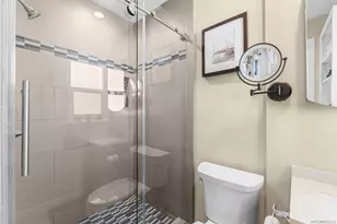 246 Calla Ave, Imperial Beach, CA 91932 - Photo 25