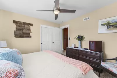  246 Calla Avenue, Imperial Beach, CA 91932 - Photo 21