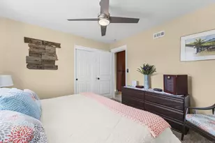 246 Calla Ave, Imperial Beach, CA 91932 - Photo 21