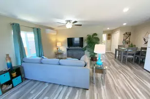 246 Calla Ave, Imperial Beach, CA 91932 - Photo 43