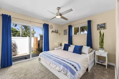  246 Calla Avenue, Imperial Beach, CA 91932 - Photo 17