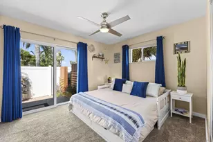 246 Calla Ave, Imperial Beach, CA 91932 - Photo 17