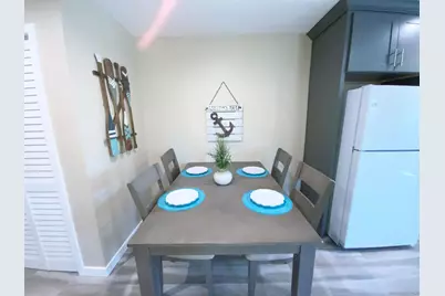  246 Calla Avenue, Imperial Beach, CA 91932 - Photo 47