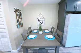 246 Calla Ave, Imperial Beach, CA 91932 - Photo 47