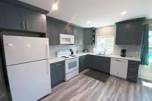 246 Calla Ave, Imperial Beach, CA 91932 - Photo 45