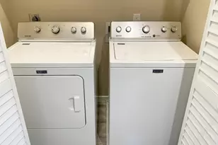 246 Calla Ave, Imperial Beach, CA 91932 - Photo 51