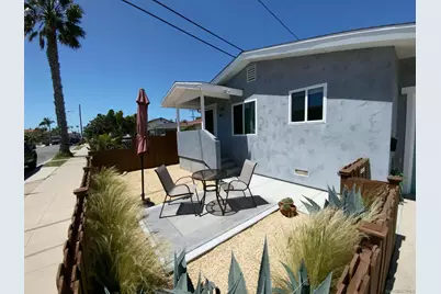  246 Calla Avenue, Imperial Beach, CA 91932 - Photo 41