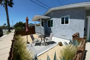 246 Calla Ave, Imperial Beach, CA 91932 - Photo 41