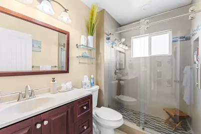  246 Calla Avenue, Imperial Beach, CA 91932 - Photo 19