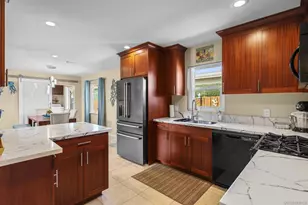 246 Calla Ave, Imperial Beach, CA 91932 - Photo 15