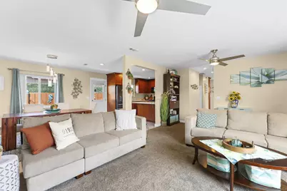  246 Calla Avenue, Imperial Beach, CA 91932 - Photo 9