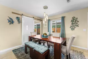 246 Calla Ave, Imperial Beach, CA 91932 - Photo 11