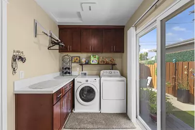  246 Calla Avenue, Imperial Beach, CA 91932 - Photo 29