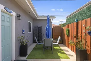 246 Calla Ave, Imperial Beach, CA 91932 - Photo 33