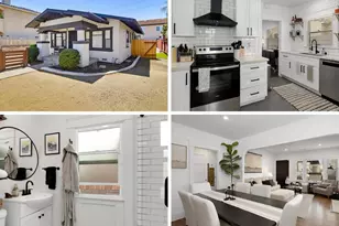 4486 Kansas St, San Diego, CA 92116 - Photo 1