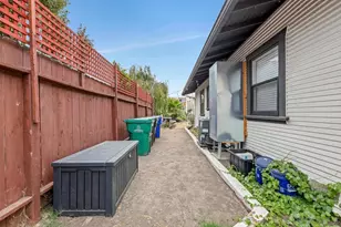 4486 Kansas St, San Diego, CA 92116 - Photo 17