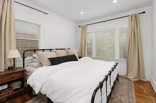 4486 Kansas St, San Diego, CA 92116 - Photo 19