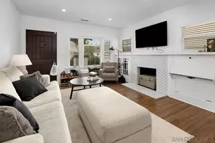 4486 Kansas St, San Diego, CA 92116 - Photo 9