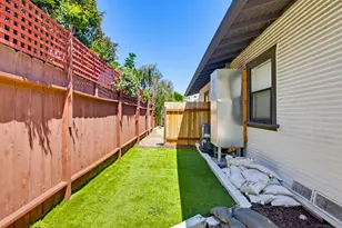 4486 Kansas St, San Diego, CA 92116 - Photo 23