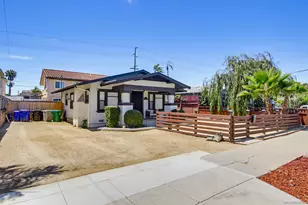 4486 Kansas St, San Diego, CA 92116 - Photo 3