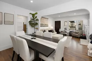 4486 Kansas St, San Diego, CA 92116 - Photo 3