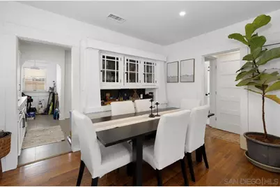  4486 Kansas St, San Diego, CA 92116 - Photo 11