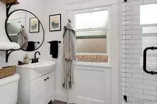 4486 Kansas St, San Diego, CA 92116 - Photo 15