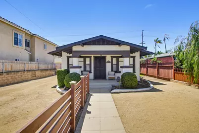  4486 Kansas St, San Diego, CA 92116 - Photo 5