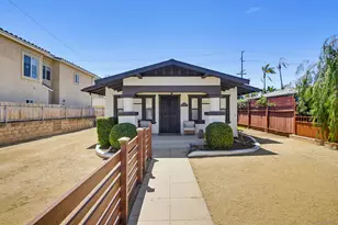 4486 Kansas St, San Diego, CA 92116 - Photo 5