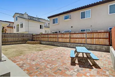  4486 Kansas St, San Diego, CA 92116 - Photo 21