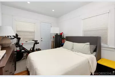  4486 Kansas St, San Diego, CA 92116 - Photo 17