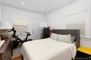 4486 Kansas St, San Diego, CA 92116 - Photo 17