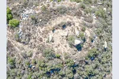  3038 Joni #6, San Marcos, CA 92069 - Photo 11