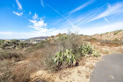  3038 Joni #6, San Marcos, CA 92069 - Photo 3