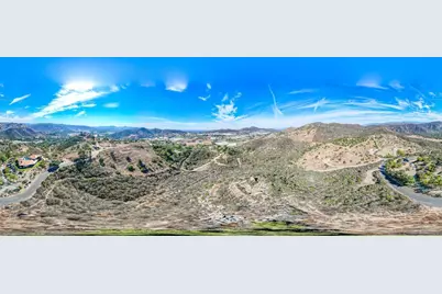  3038 Joni #6, San Marcos, CA 92069 - Photo 7