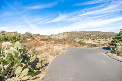  3038 Joni #6, San Marcos, CA 92069 - Photo 5