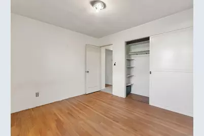  6303 Cleo St, San Diego, CA 92115 - Photo 11