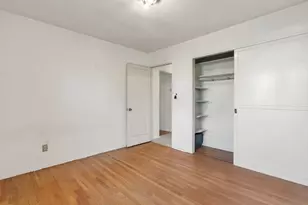 6303 Cleo St, San Diego, CA 92115 - Photo 11