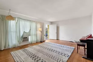 6303 Cleo St, San Diego, CA 92115 - Photo 5