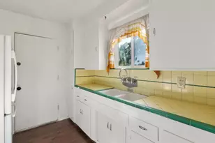 6303 Cleo St, San Diego, CA 92115 - Photo 7