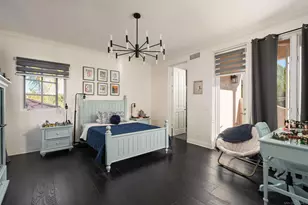 18136 Via Ascenso, Rancho Santa Fe, CA 92067 - Photo 21