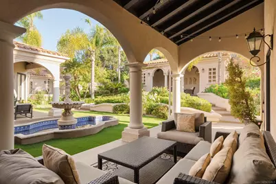  18136 Via Ascenso, Rancho Santa Fe, CA 92067 - Photo 23