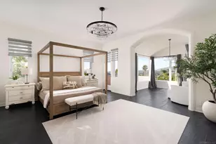 18136 Via Ascenso, Rancho Santa Fe, CA 92067 - Photo 15