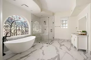 18136 Via Ascenso, Rancho Santa Fe, CA 92067 - Photo 17