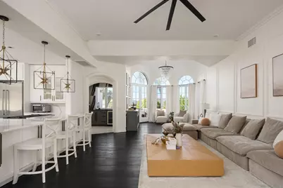  18136 Via Ascenso, Rancho Santa Fe, CA 92067 - Photo 9