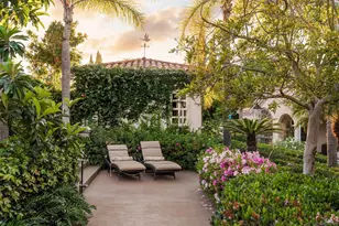 18136 Via Ascenso, Rancho Santa Fe, CA 92067 - Photo 25