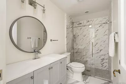  18136 Via Ascenso, Rancho Santa Fe, CA 92067 - Photo 11